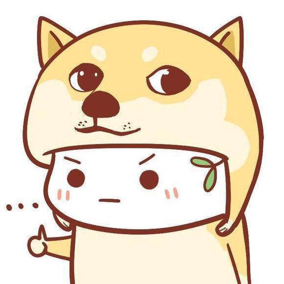 微博评论真人点赞业务,dy播放量0.1元1000熊猫网_专业推广引流团队_Ks粉丝下单秒到账链接